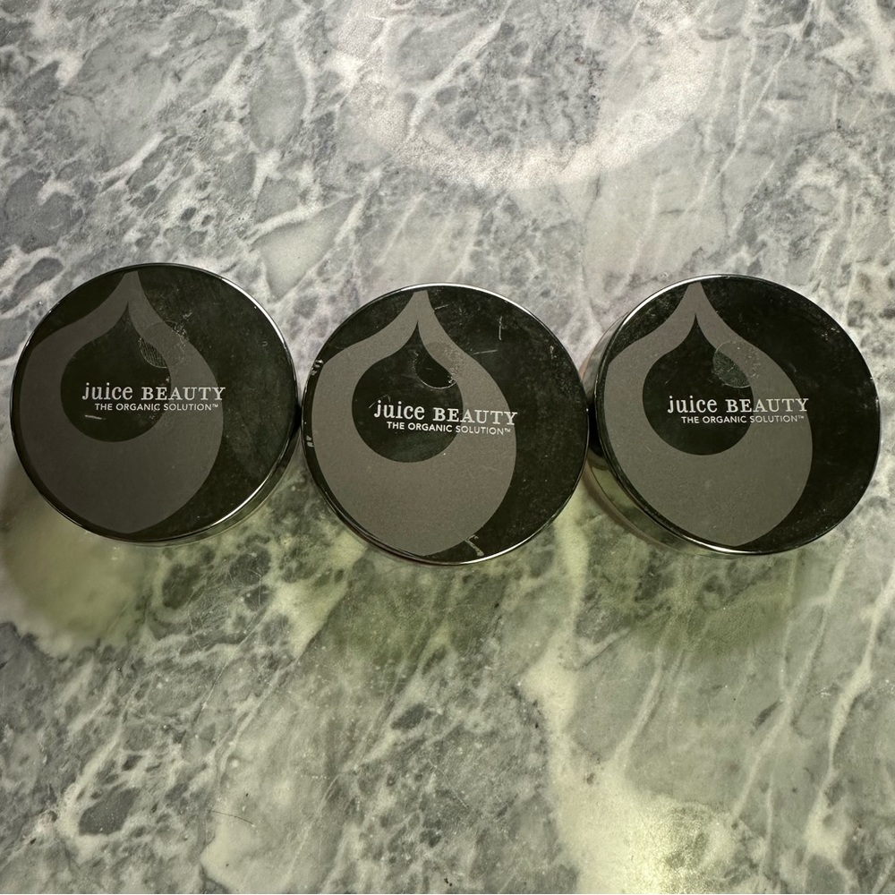 Juice‎ Beauty Powder Foundation